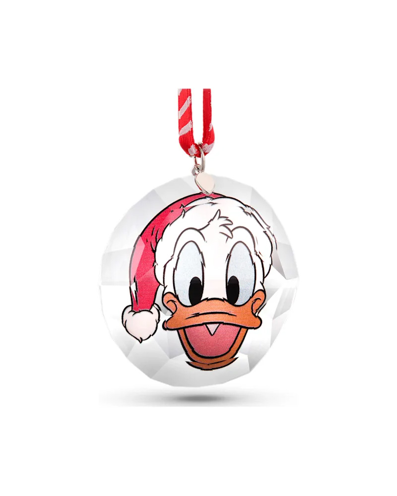 스와로브스키 Disney100 어드벤트 캘린더 2023 