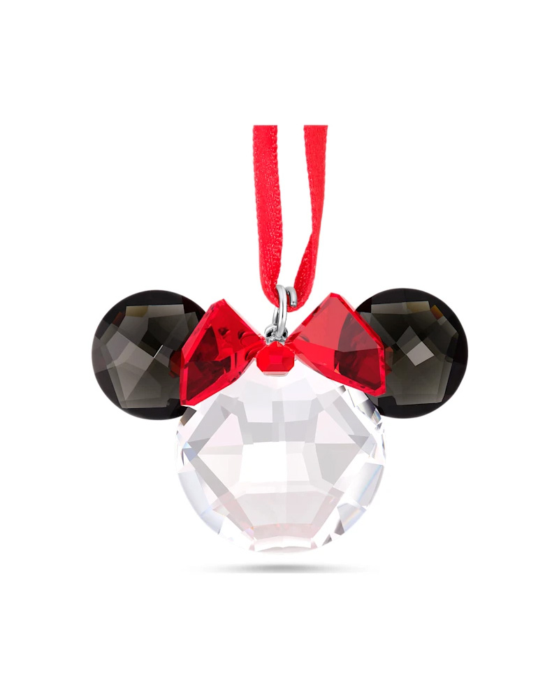 스와로브스키 Disney100 어드벤트 캘린더 2023 