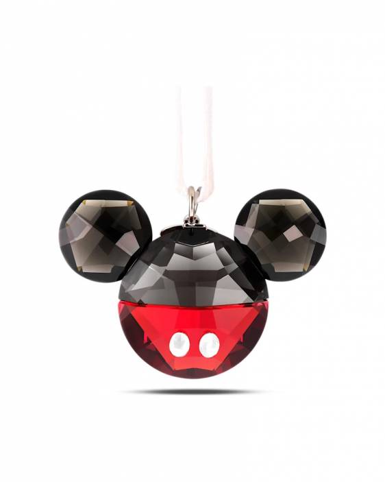 스와로브스키 Disney100 어드벤트 캘린더 2023 