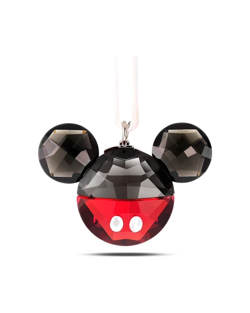 스와로브스키 Disney100 어드벤트 캘린더 2023 