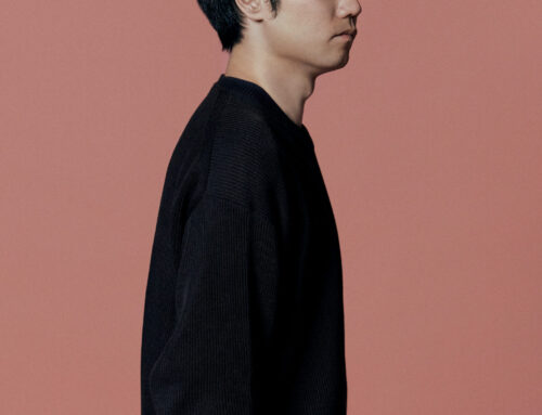 제12회 마리끌레르 영화제의 순간들 | 감독 오카야마 요시유키와 함께한 영화  GV